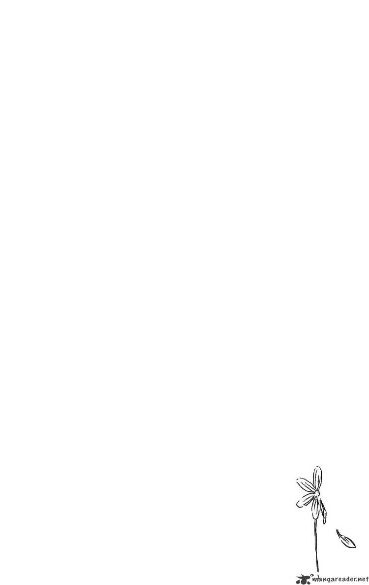 Page 20 of Chapter 235