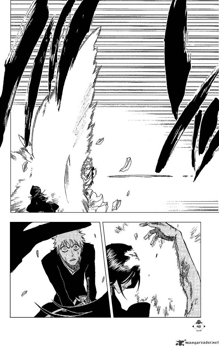 Page 2 of Chapter 236