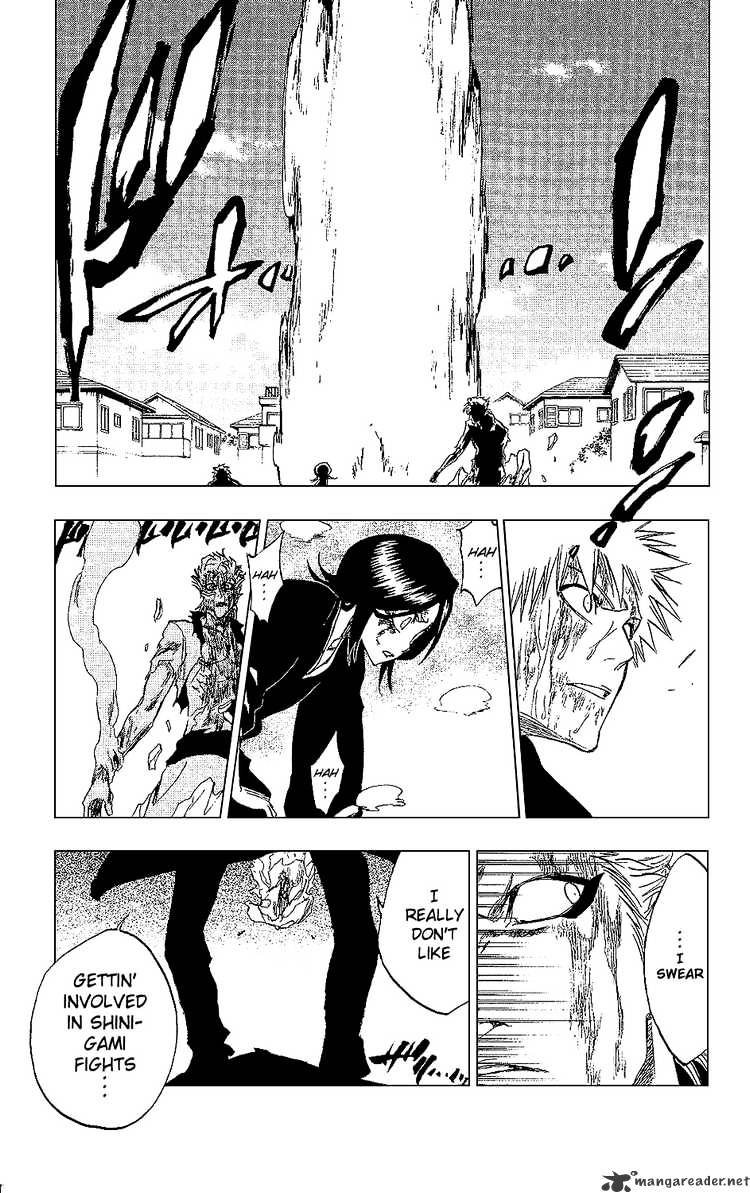 Page 3 of Chapter 236