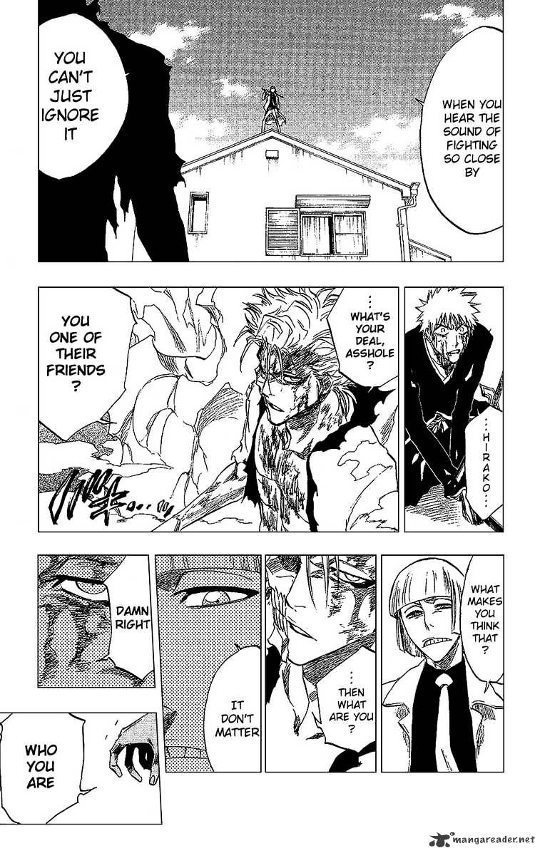Page 5 of Chapter 236
