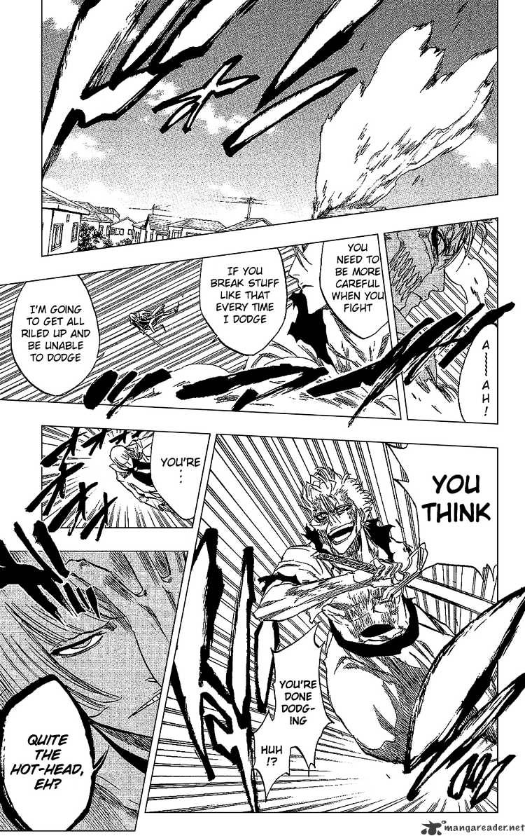 Page 7 of Chapter 236