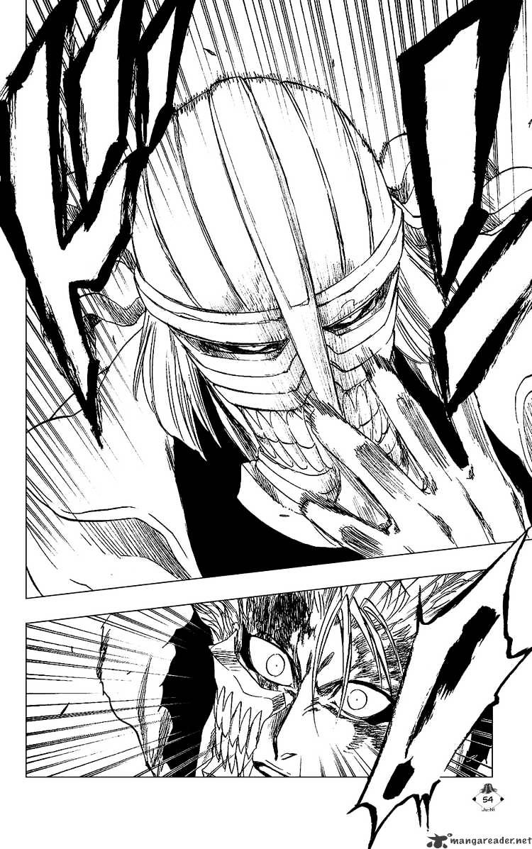 Page 8 of Chapter 236