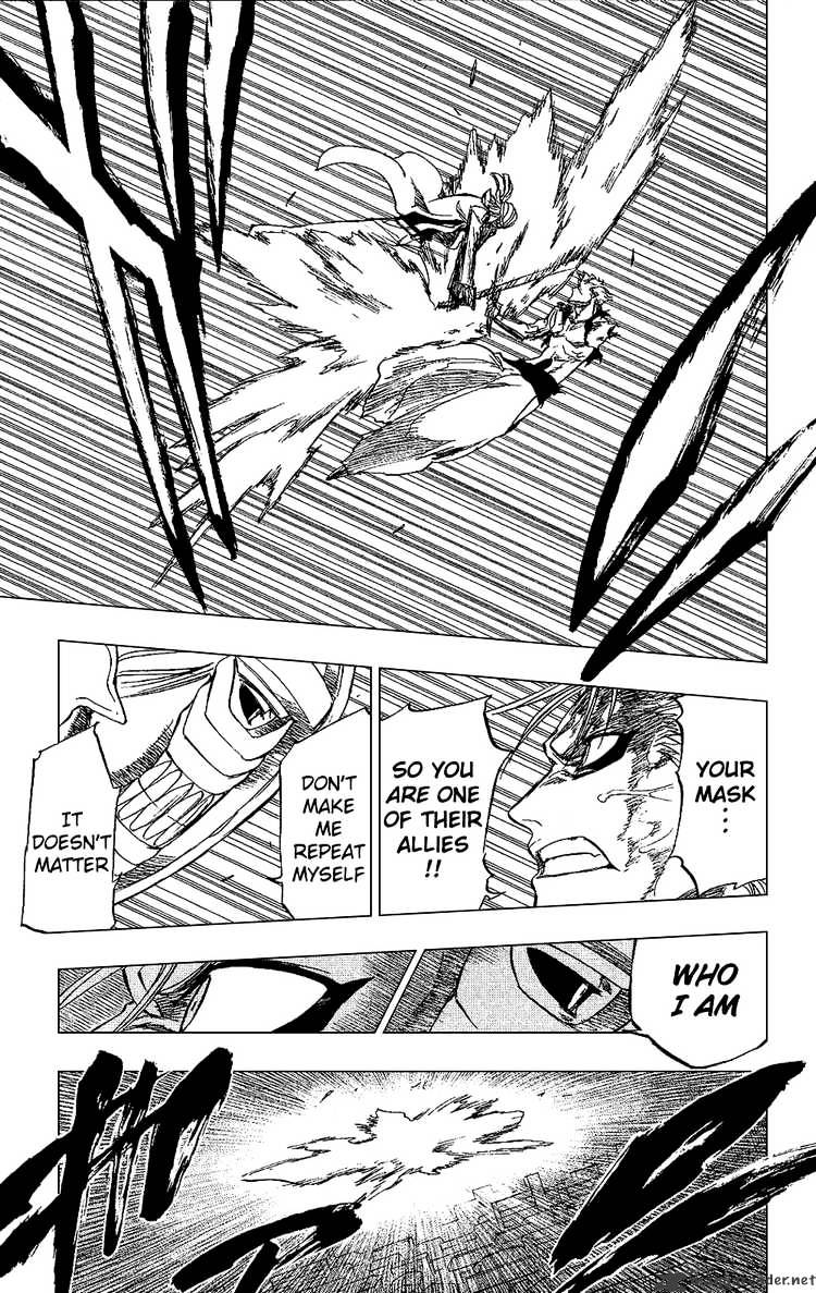 Page 9 of Chapter 236