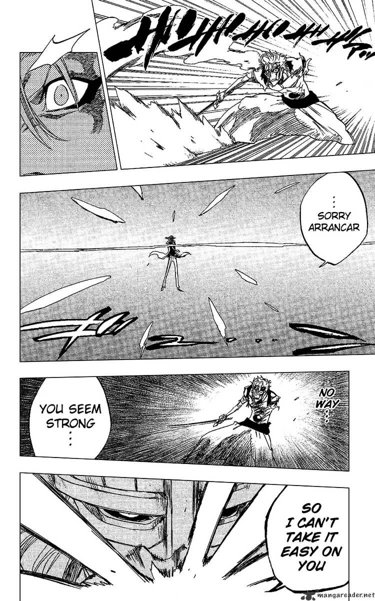 Page 10 of Chapter 236