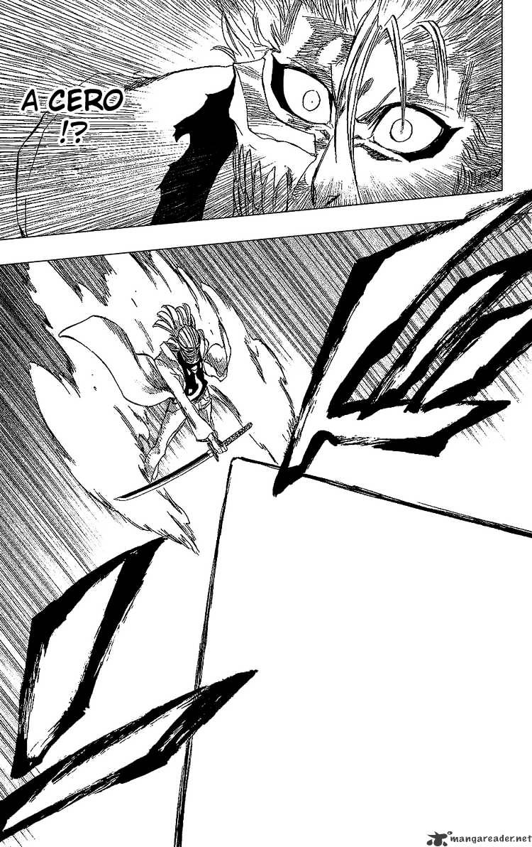 Page 11 of Chapter 236