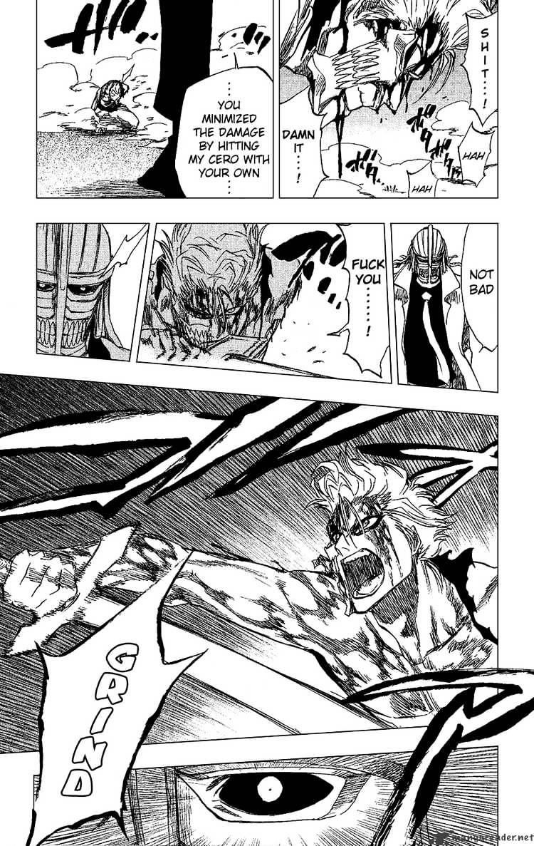 Page 13 of Chapter 236