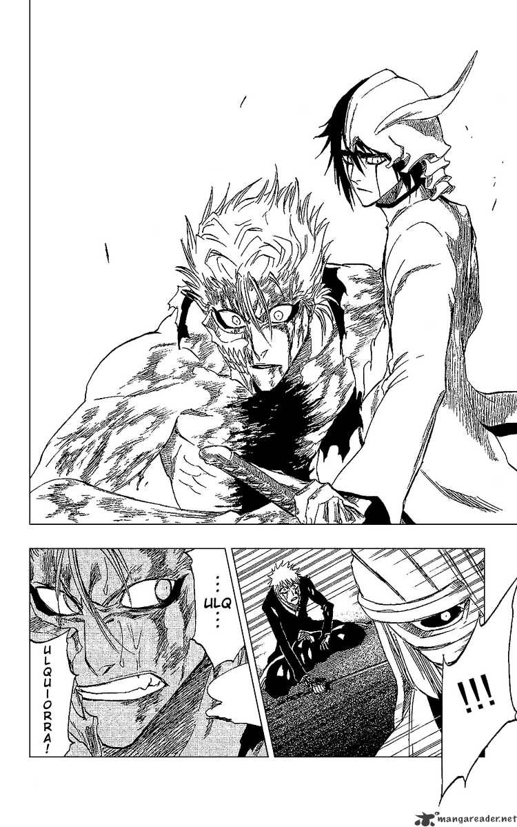 Page 14 of Chapter 236