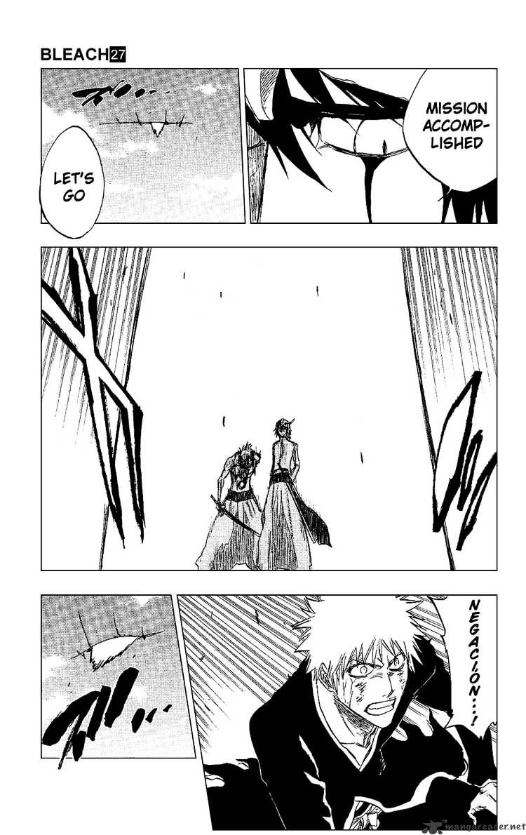 Page 15 of Chapter 236