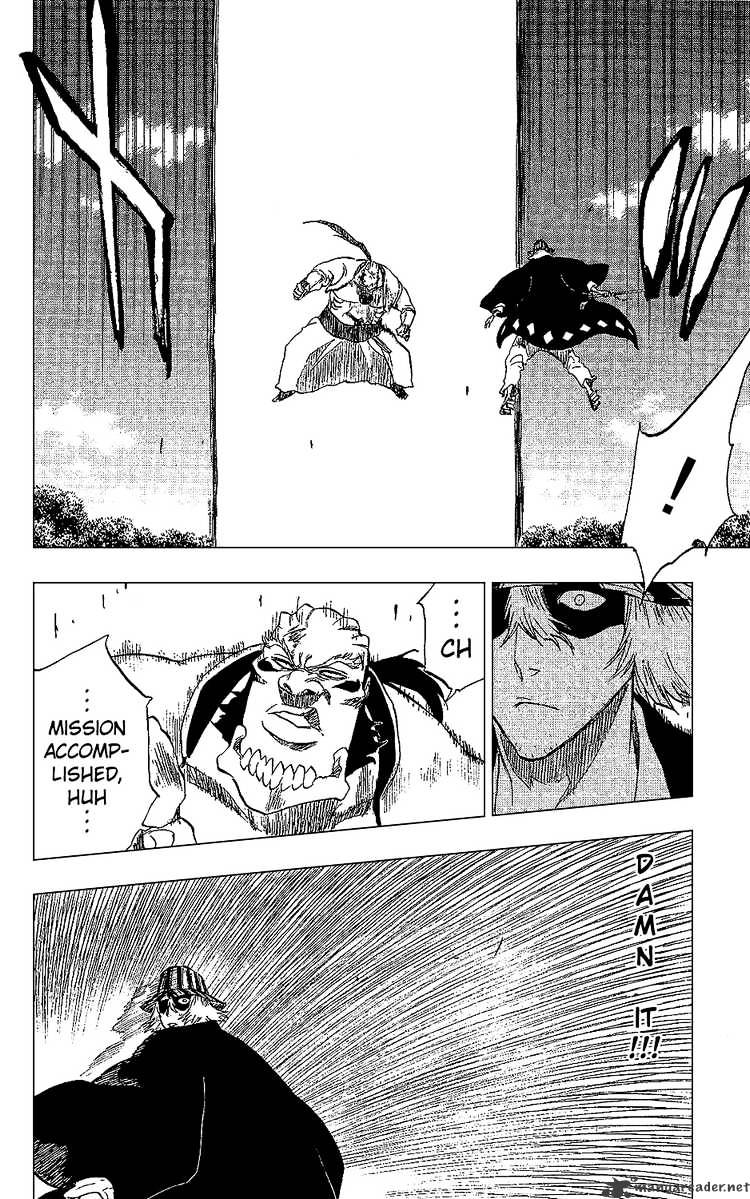Page 16 of Chapter 236