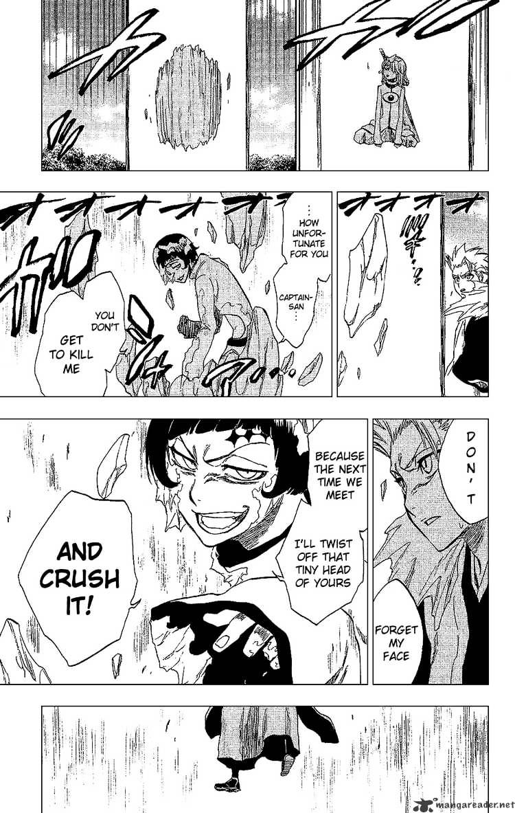 Page 17 of Chapter 236