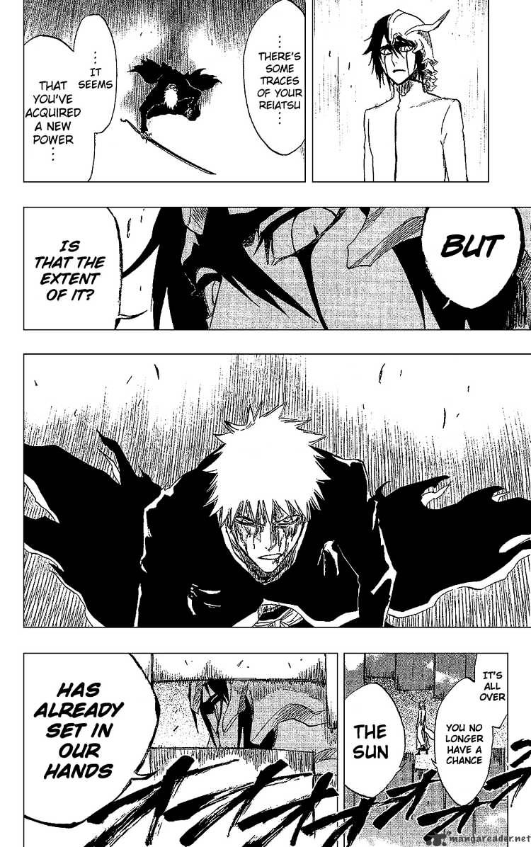 Page 18 of Chapter 236
