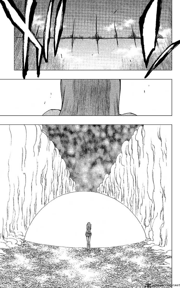 Page 19 of Chapter 236