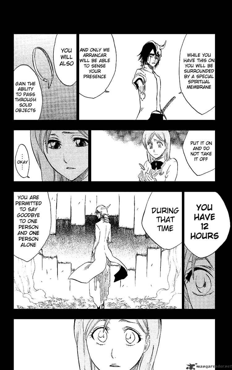 Page 2 of Chapter 237