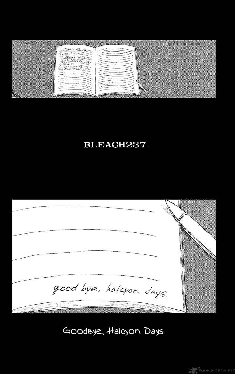 Page 4 of Chapter 237