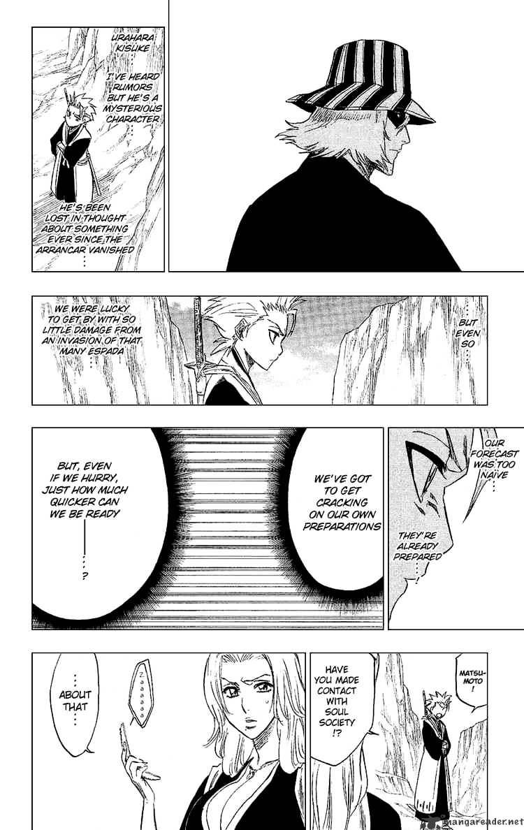 Page 6 of Chapter 237