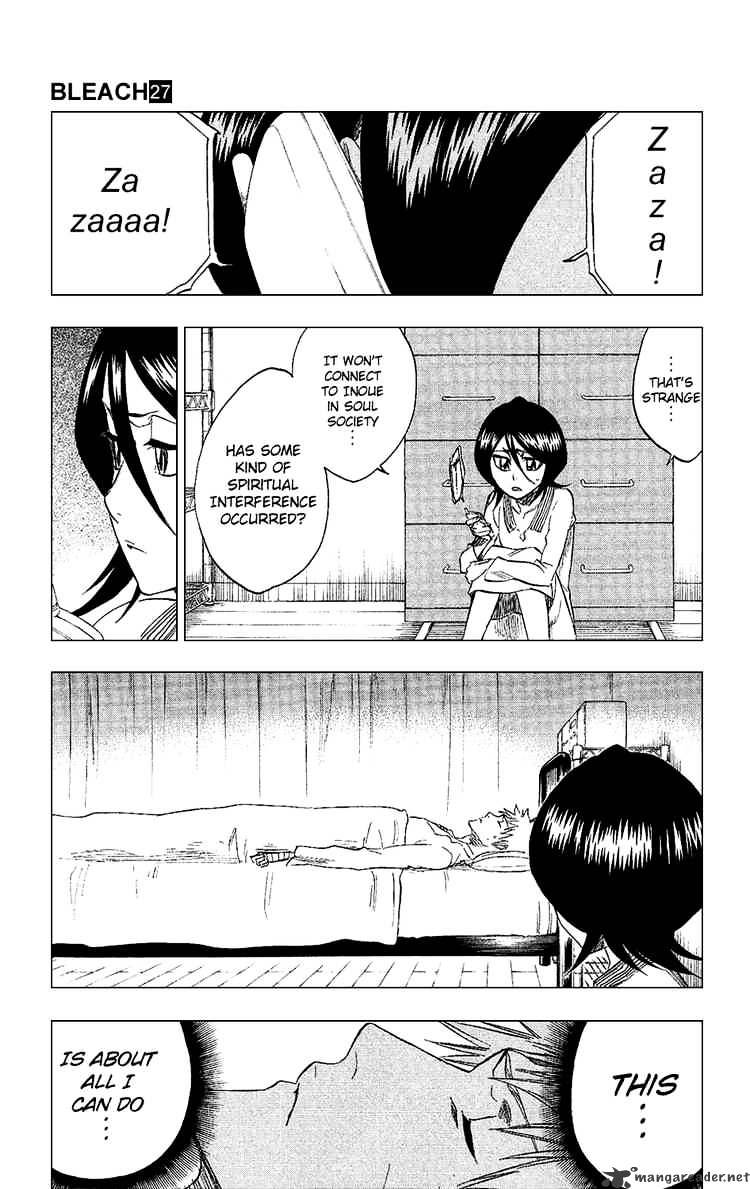 Page 7 of Chapter 237
