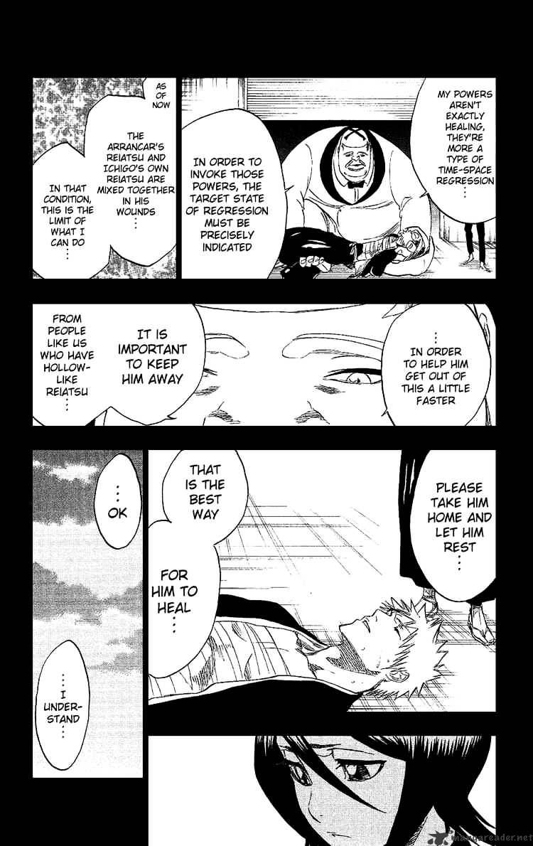 Page 8 of Chapter 237