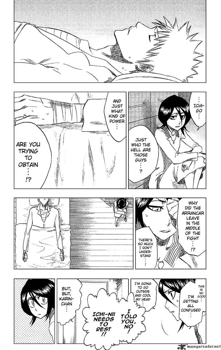 Page 9 of Chapter 237