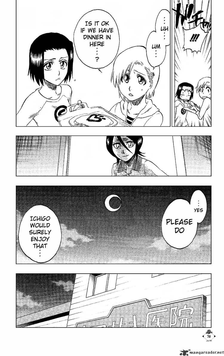 Page 10 of Chapter 237