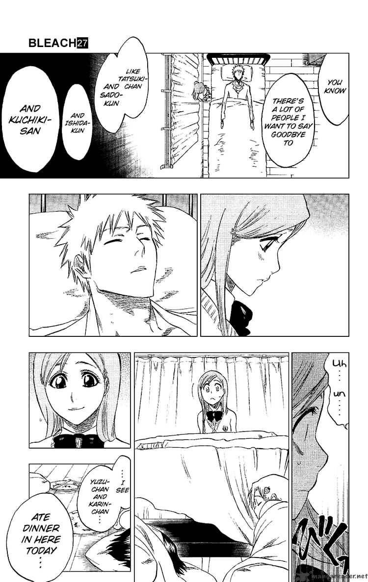 Page 13 of Chapter 237