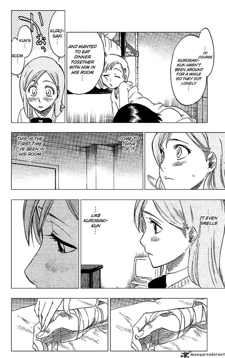 Page 14 of Chapter 237