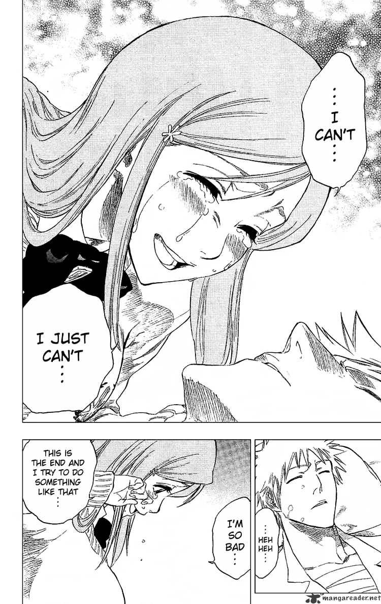 Page 16 of Chapter 237