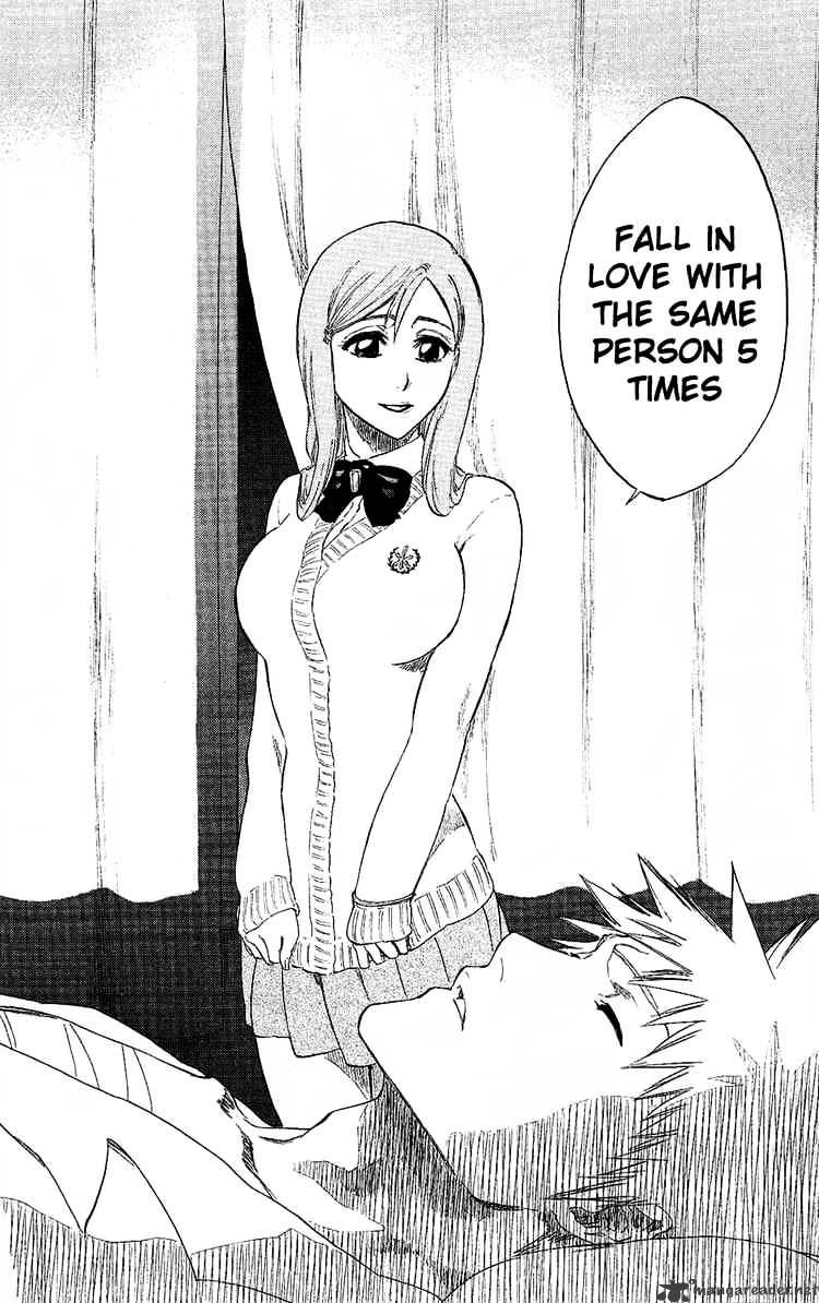 Page 18 of Chapter 237