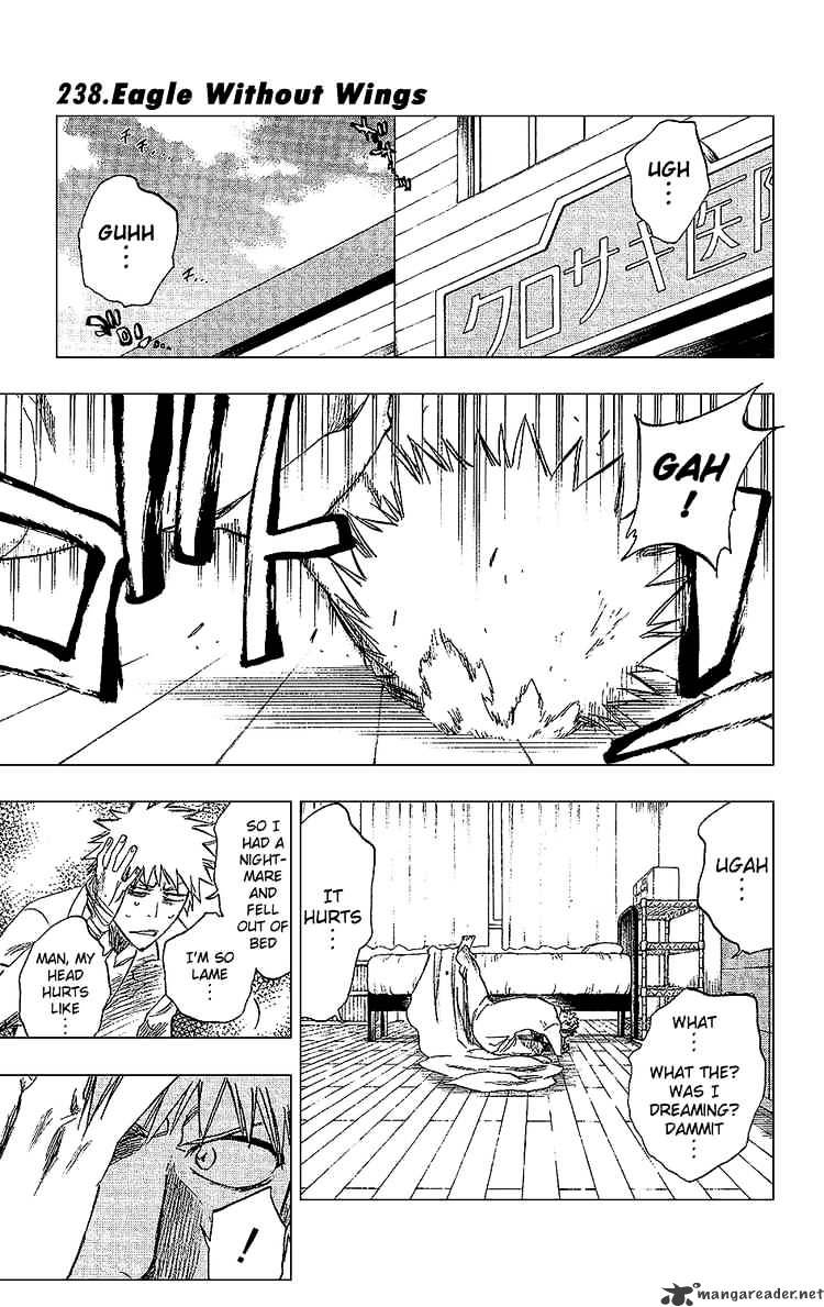 Page 1 of Chapter 238