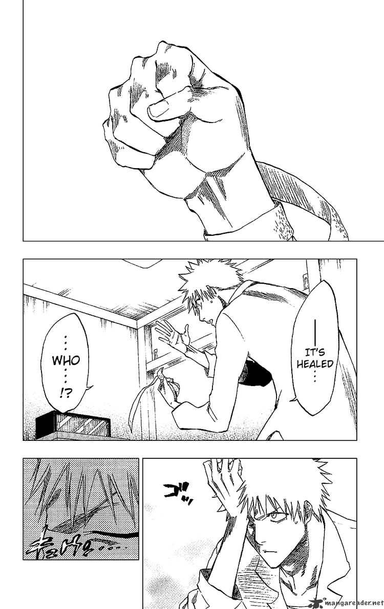 Page 2 of Chapter 238