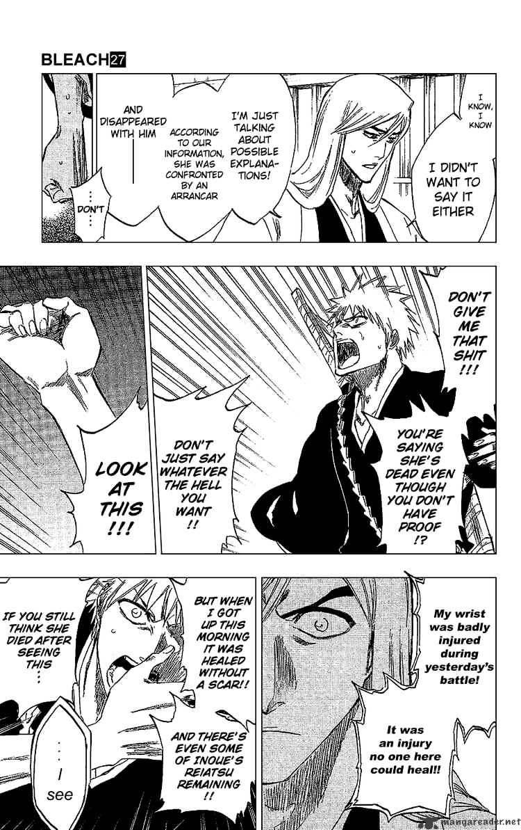 Page 9 of Chapter 238