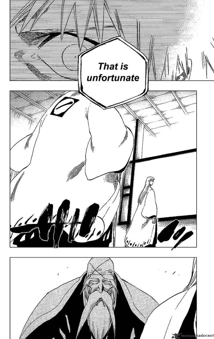 Page 10 of Chapter 238
