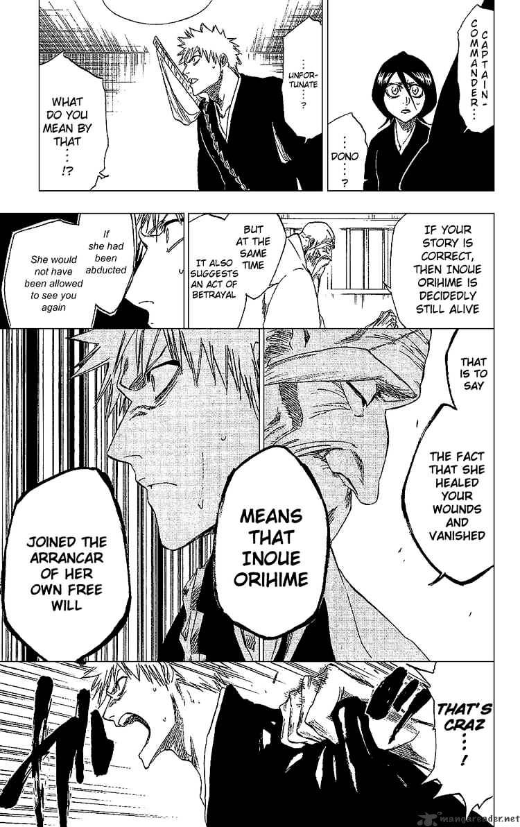 Page 11 of Chapter 238