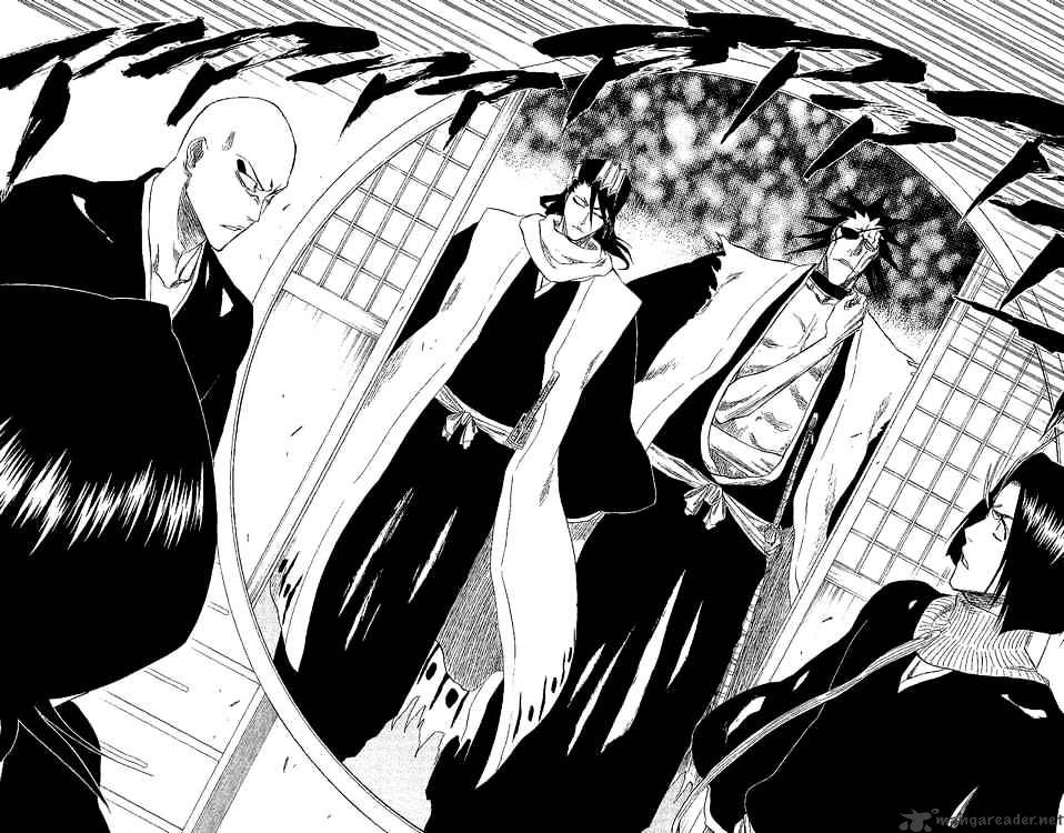 Page 14 of Chapter 238