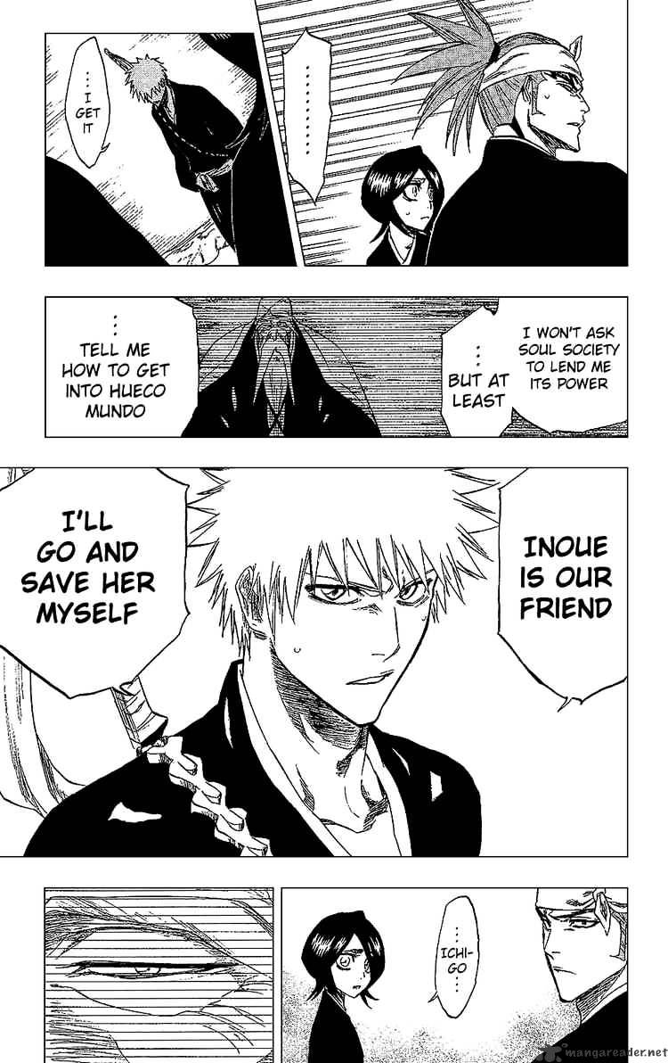 Page 16 of Chapter 238