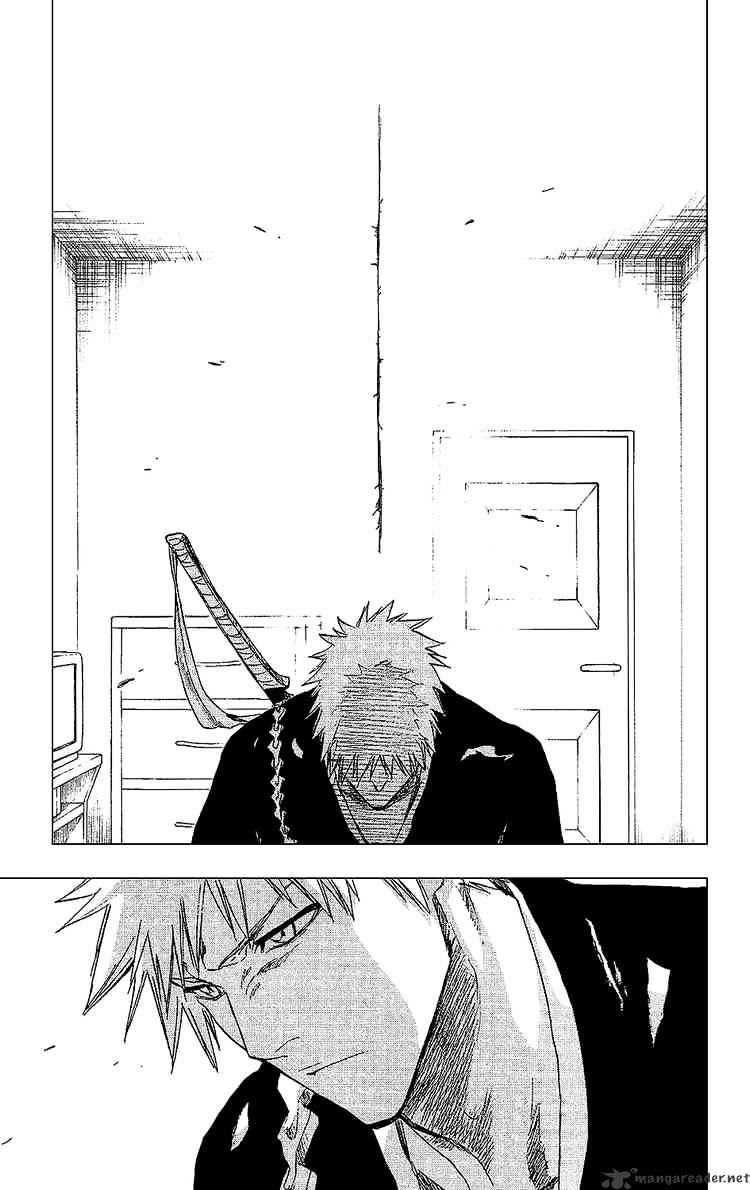 Page 18 of Chapter 238