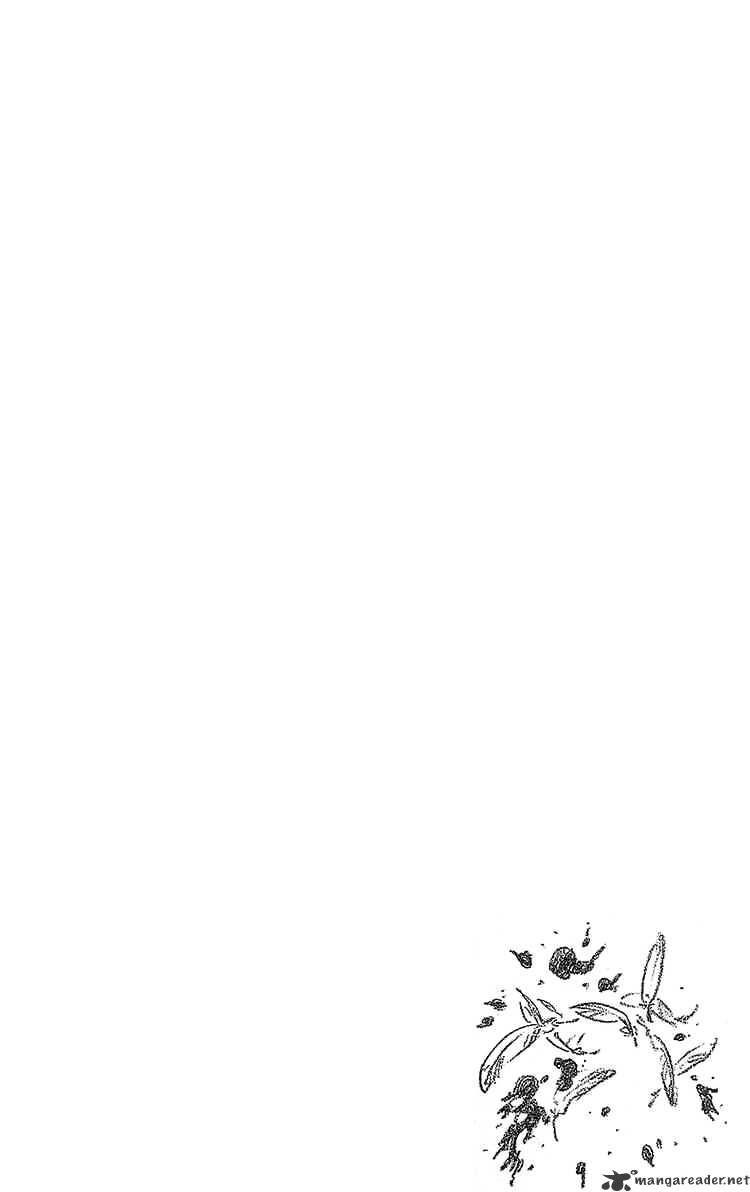 Page 19 of Chapter 238