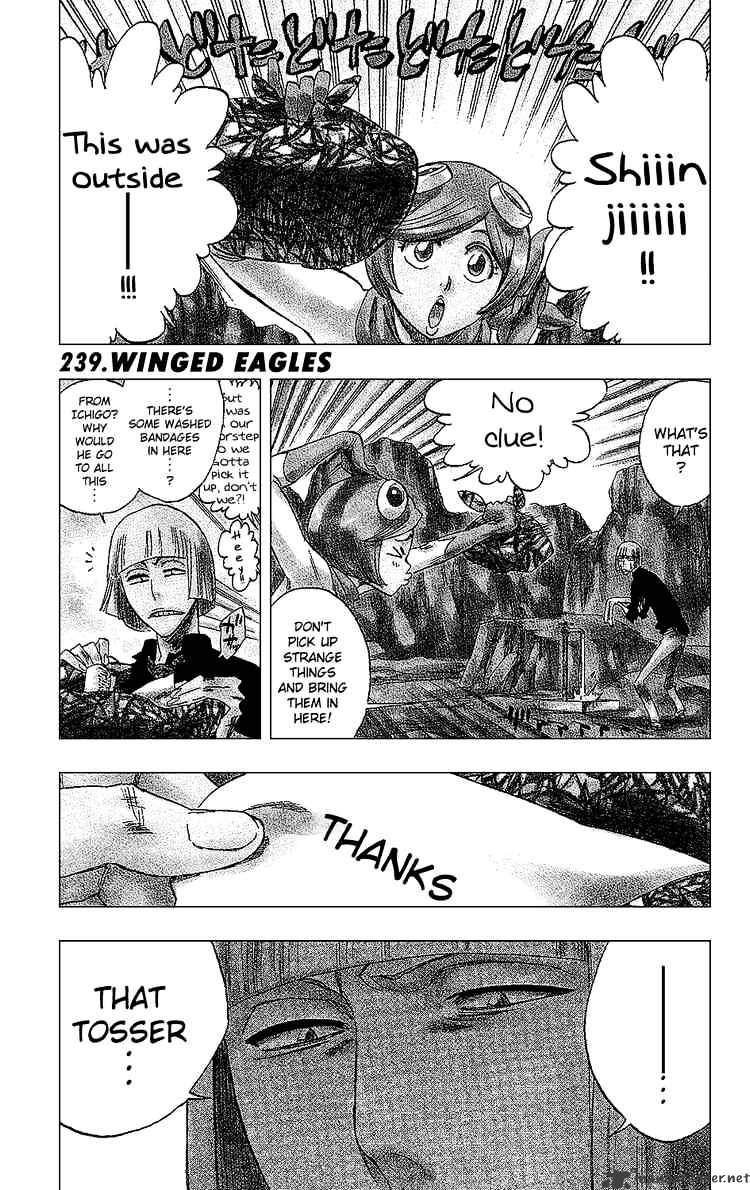 Page 1 of Chapter 239