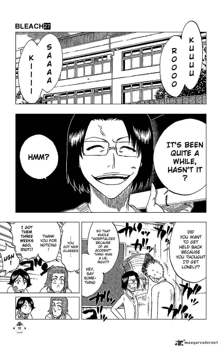 Page 4 of Chapter 239
