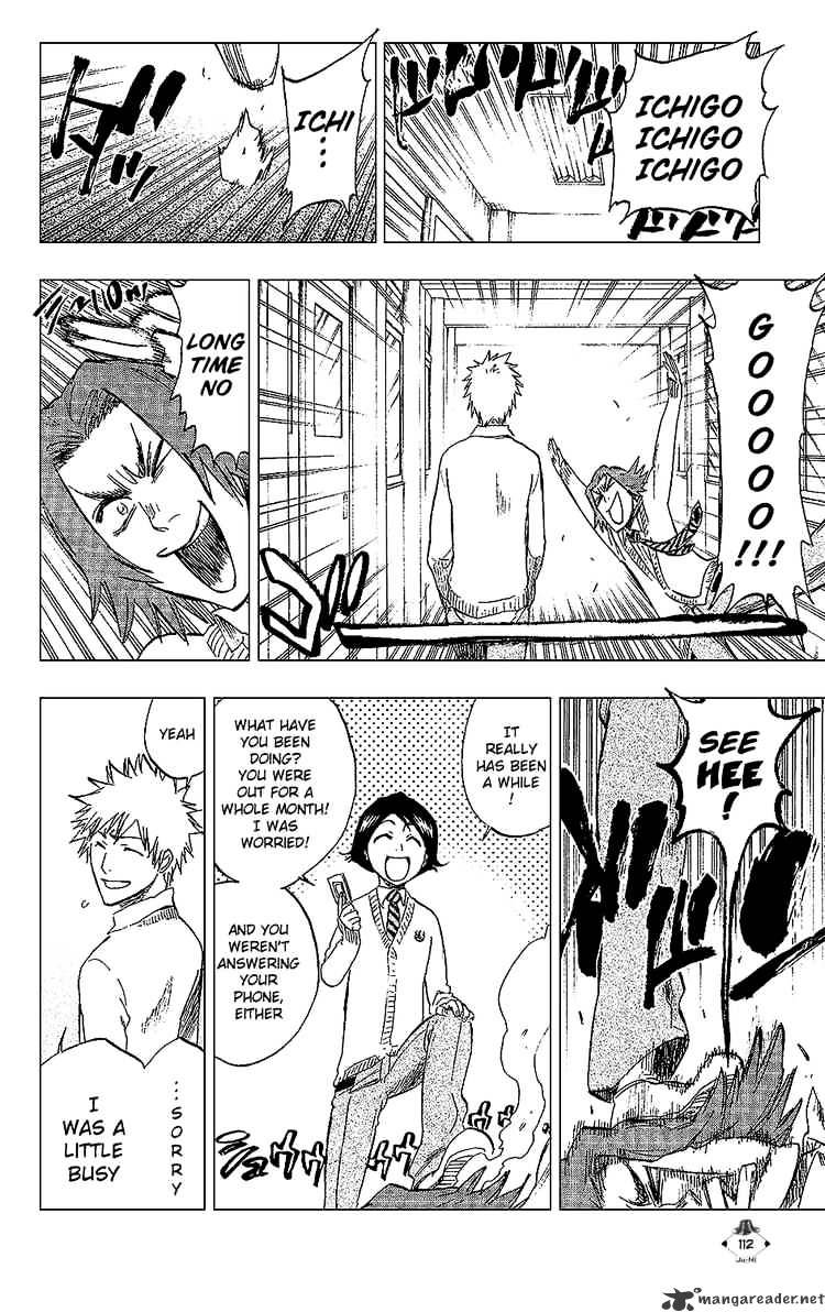 Page 5 of Chapter 239