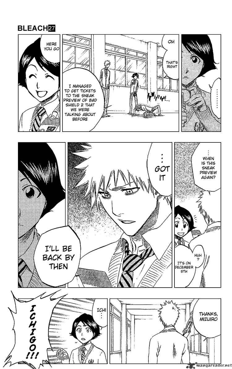 Page 6 of Chapter 239