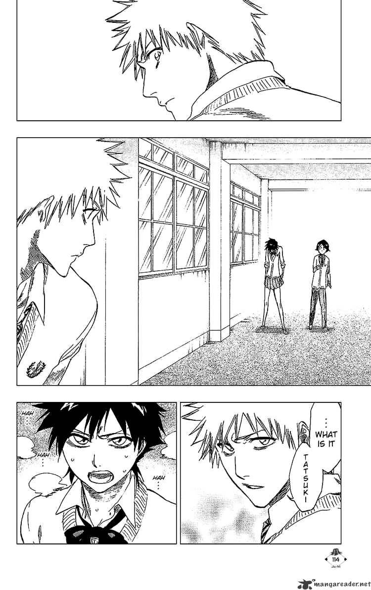 Page 7 of Chapter 239