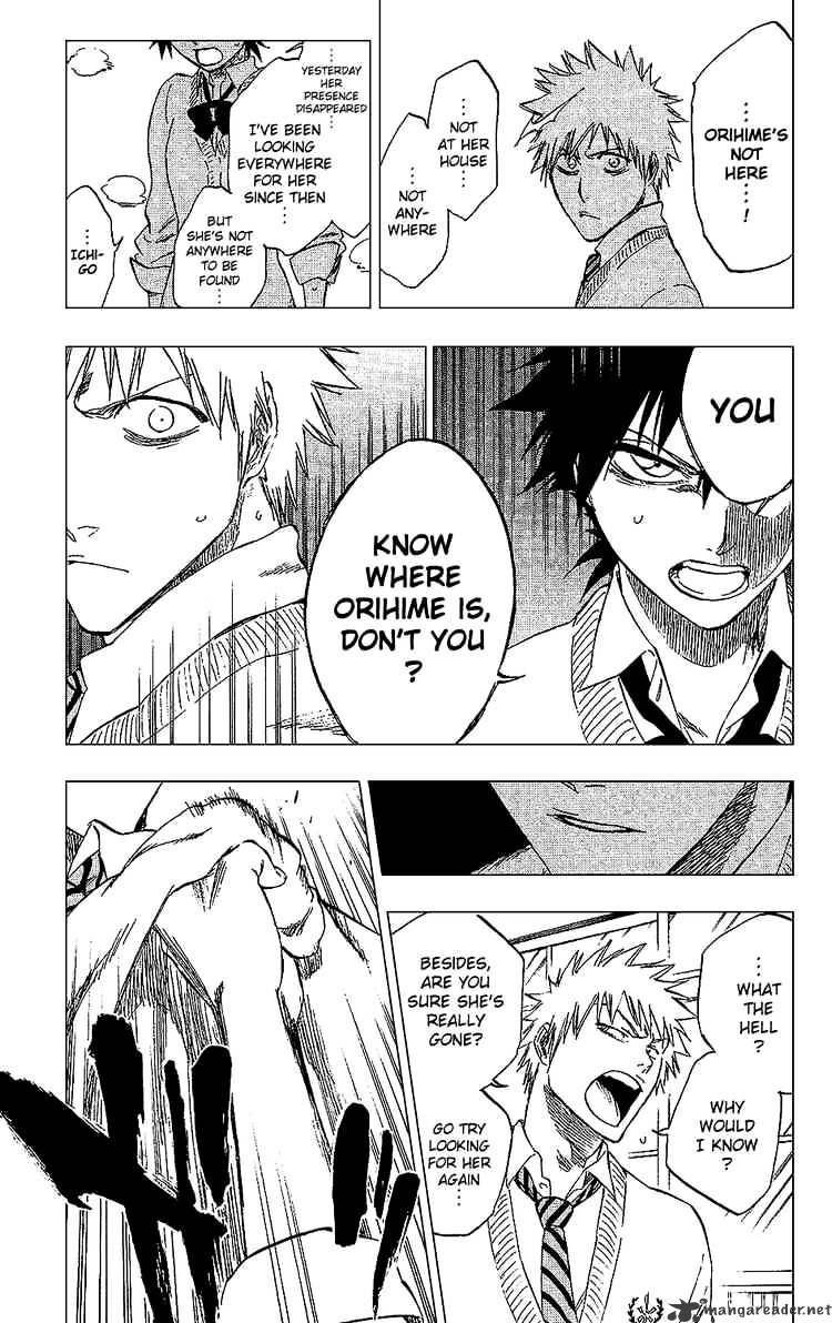Page 8 of Chapter 239