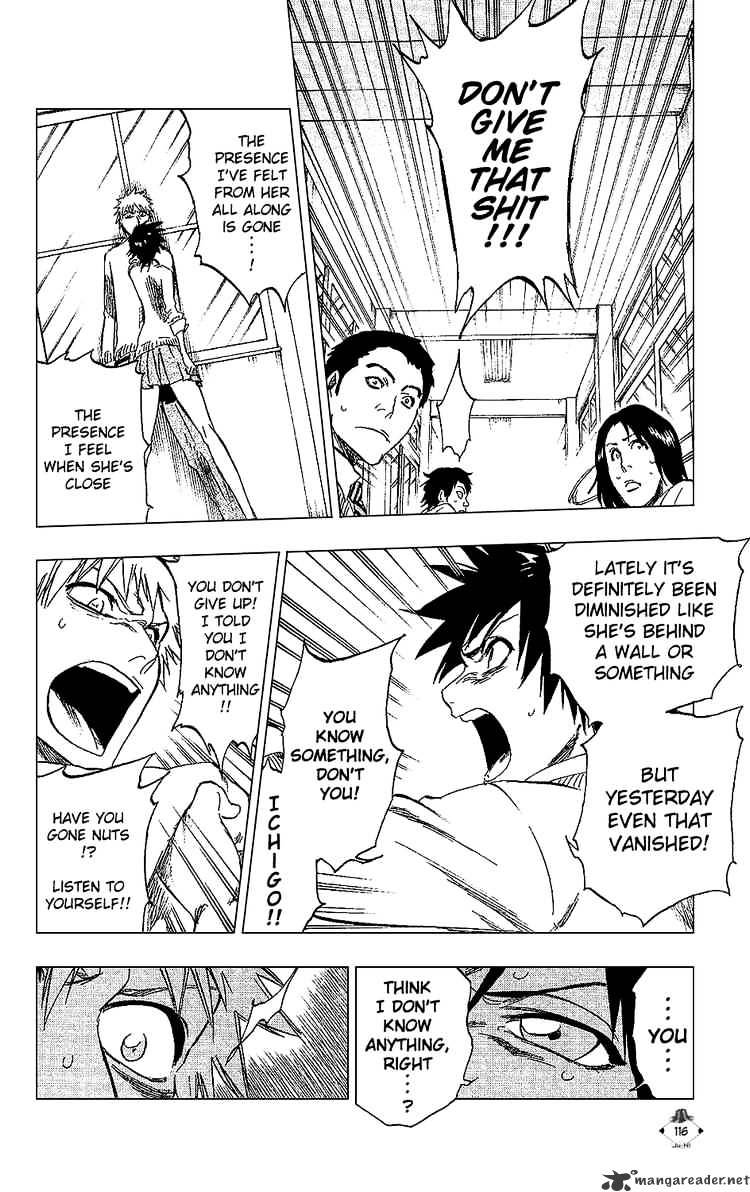 Page 9 of Chapter 239