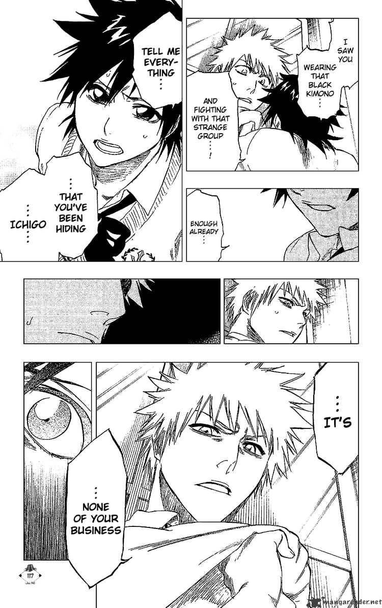 Page 10 of Chapter 239