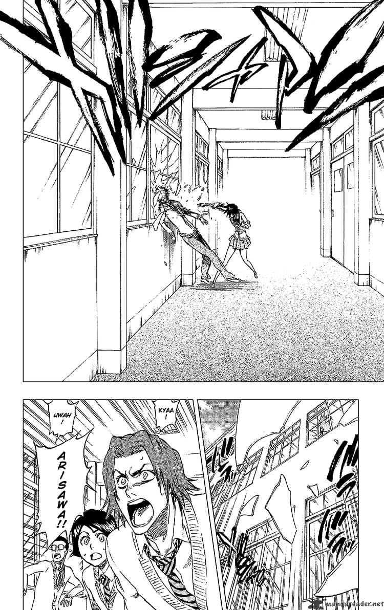 Page 11 of Chapter 239