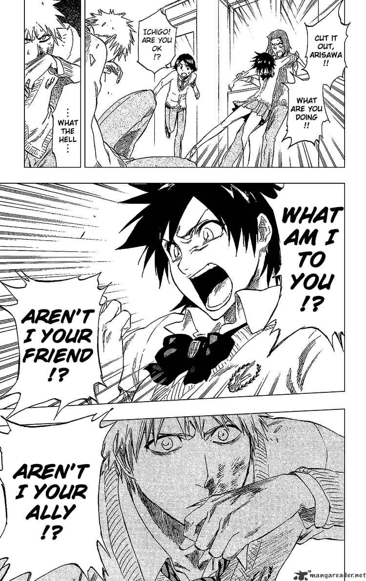 Page 12 of Chapter 239