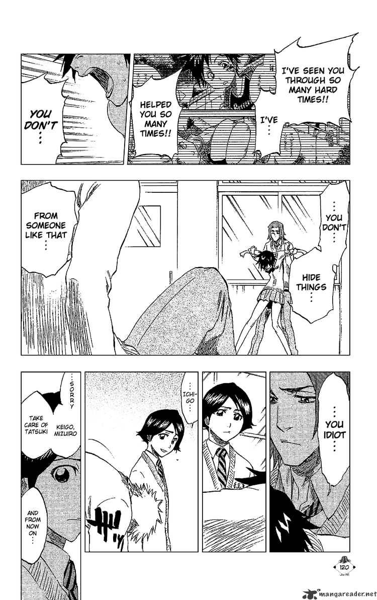 Page 13 of Chapter 239
