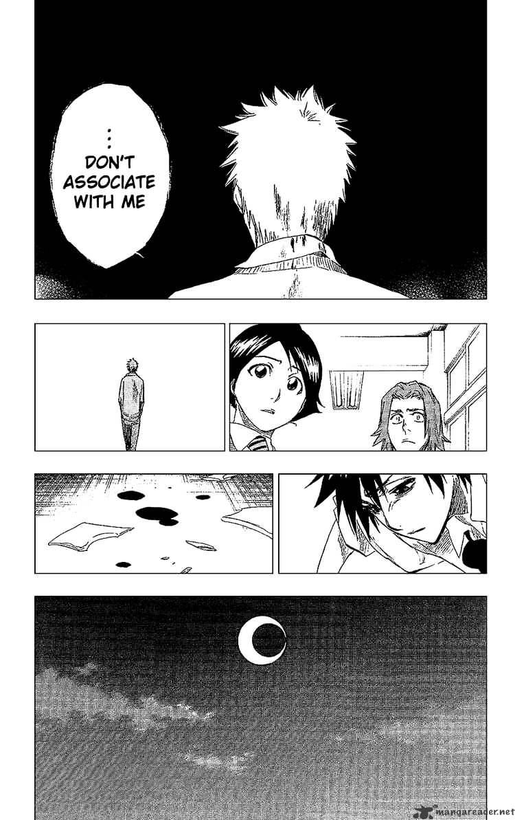 Page 14 of Chapter 239