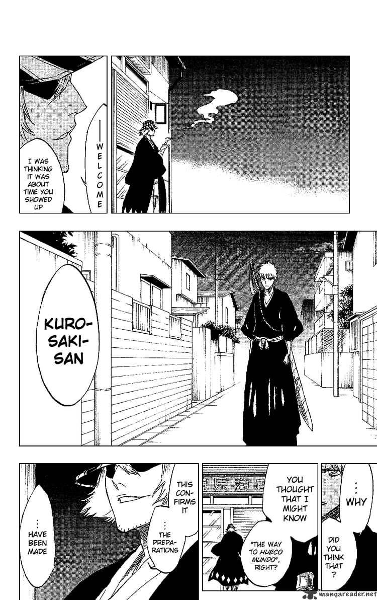 Page 15 of Chapter 239