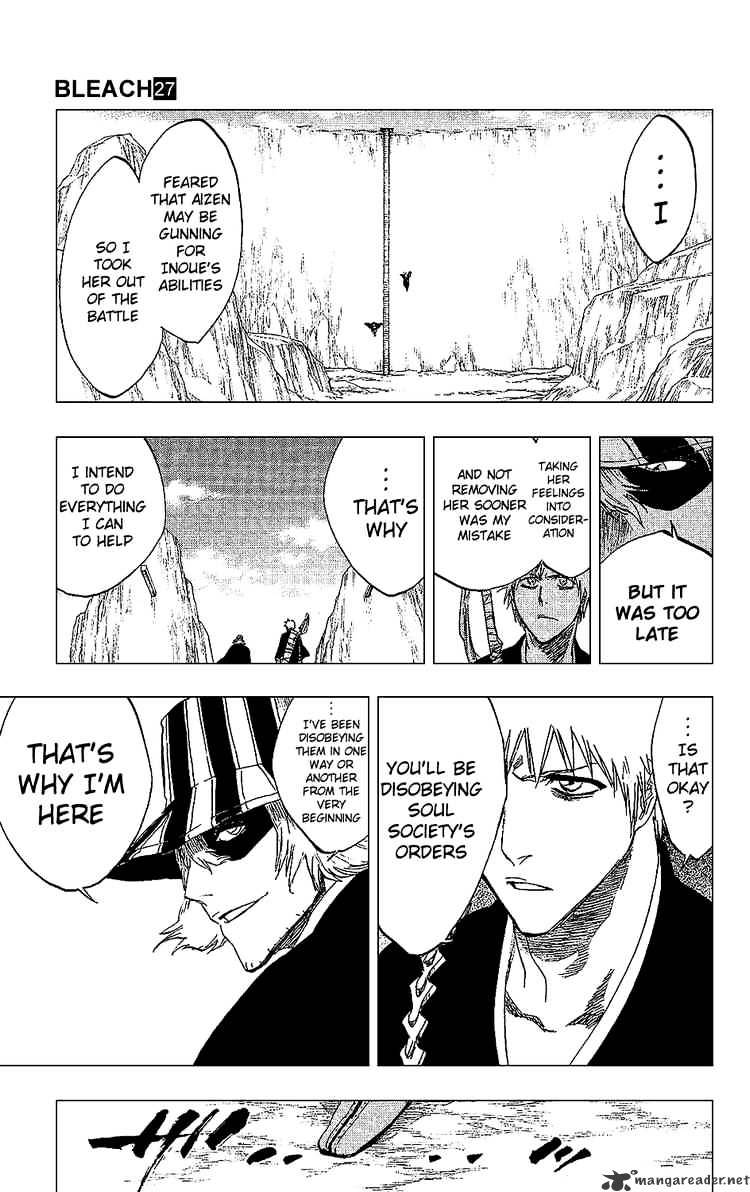 Page 16 of Chapter 239